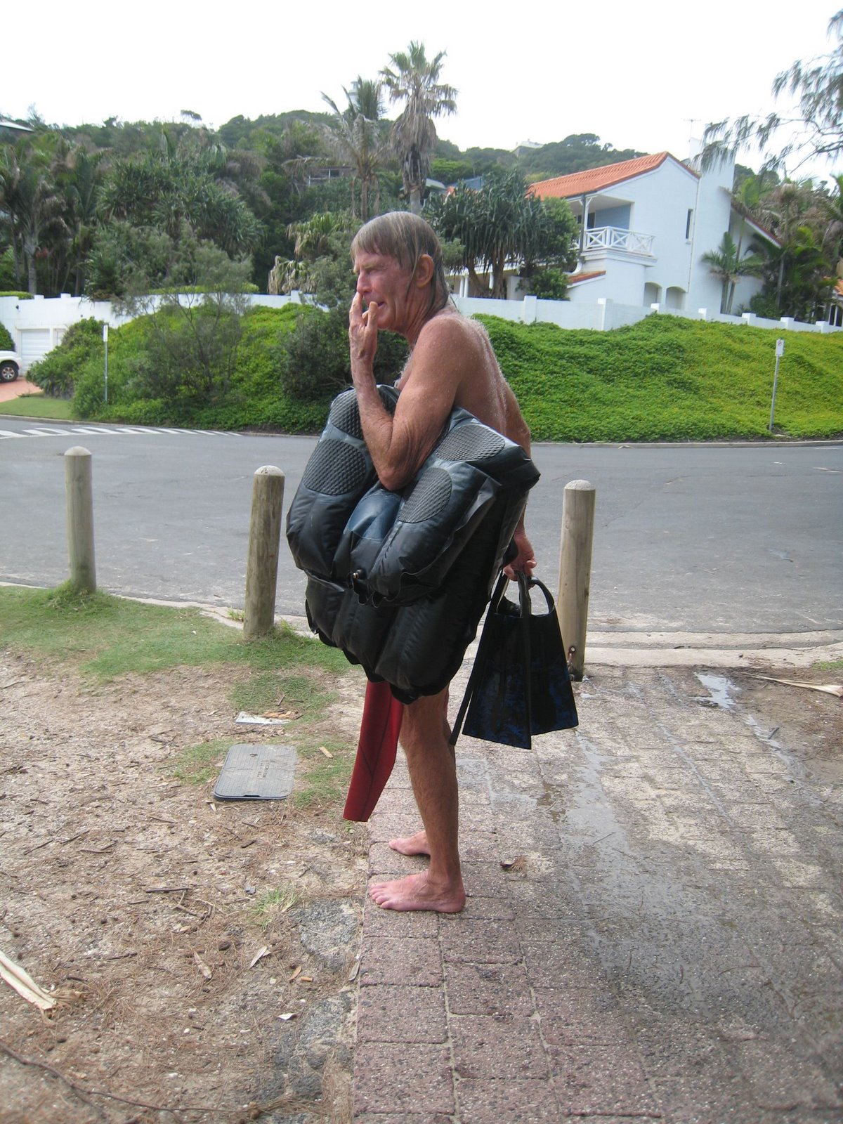 Everything You Ever Wanted To Know About Surf Mats