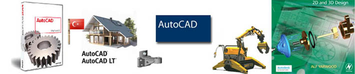 Autocad