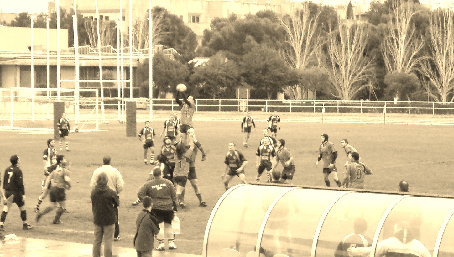 [Uni++vs++Ejea+037.jpg]