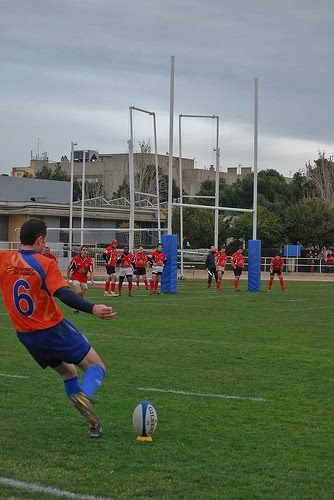 [4415449978_212de54345.jpg]