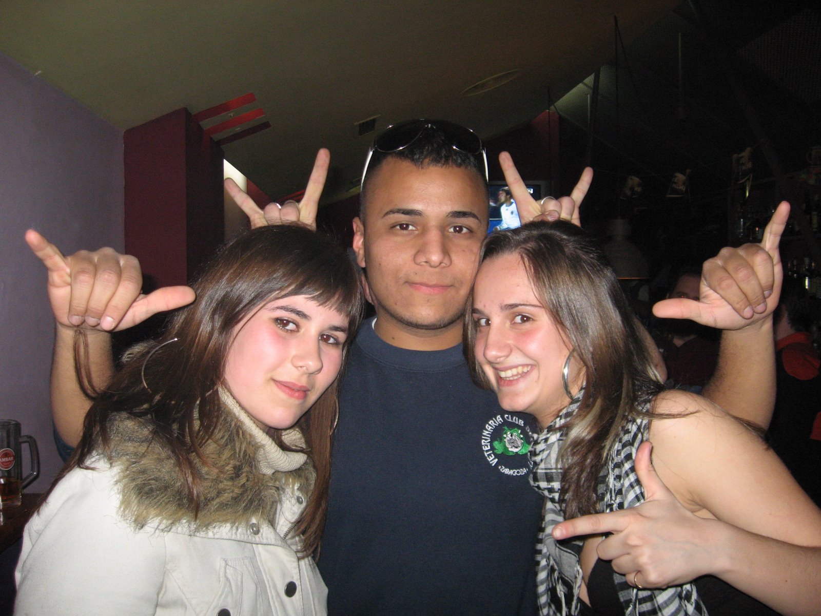 [universitario+-+tarazona+095.jpg]