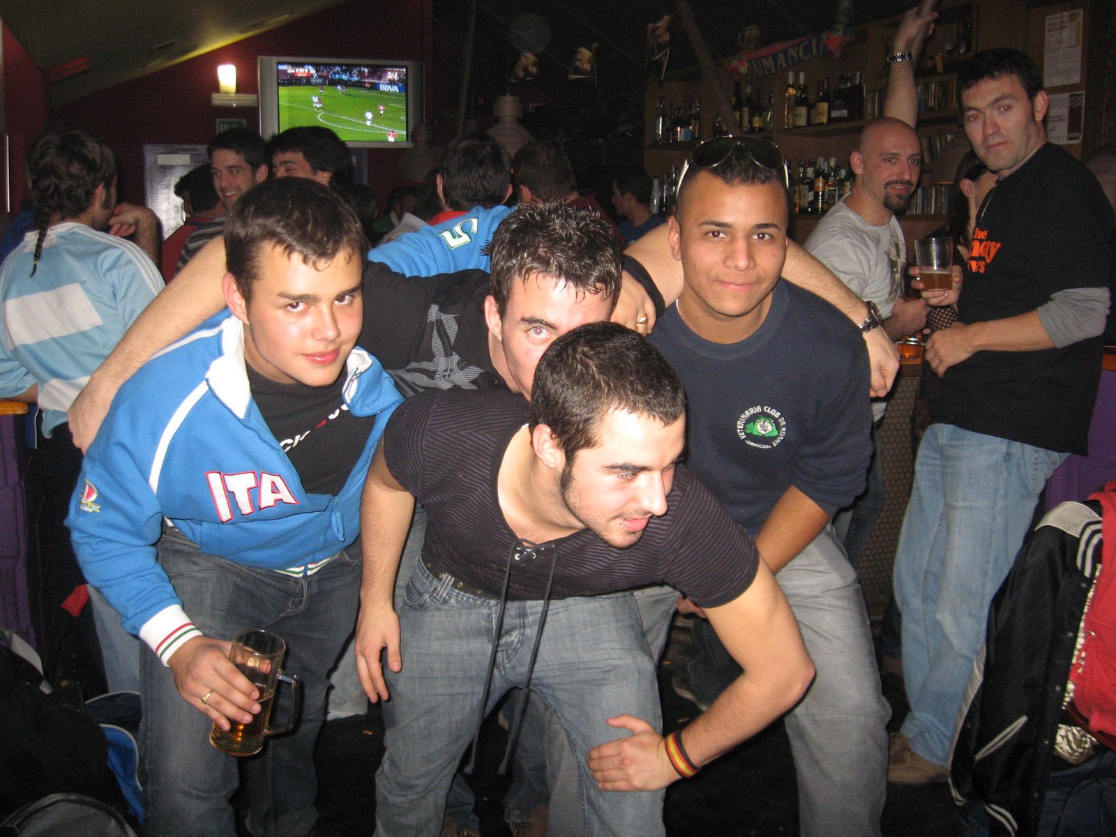 [universitario+-+tarazona+093.jpg]