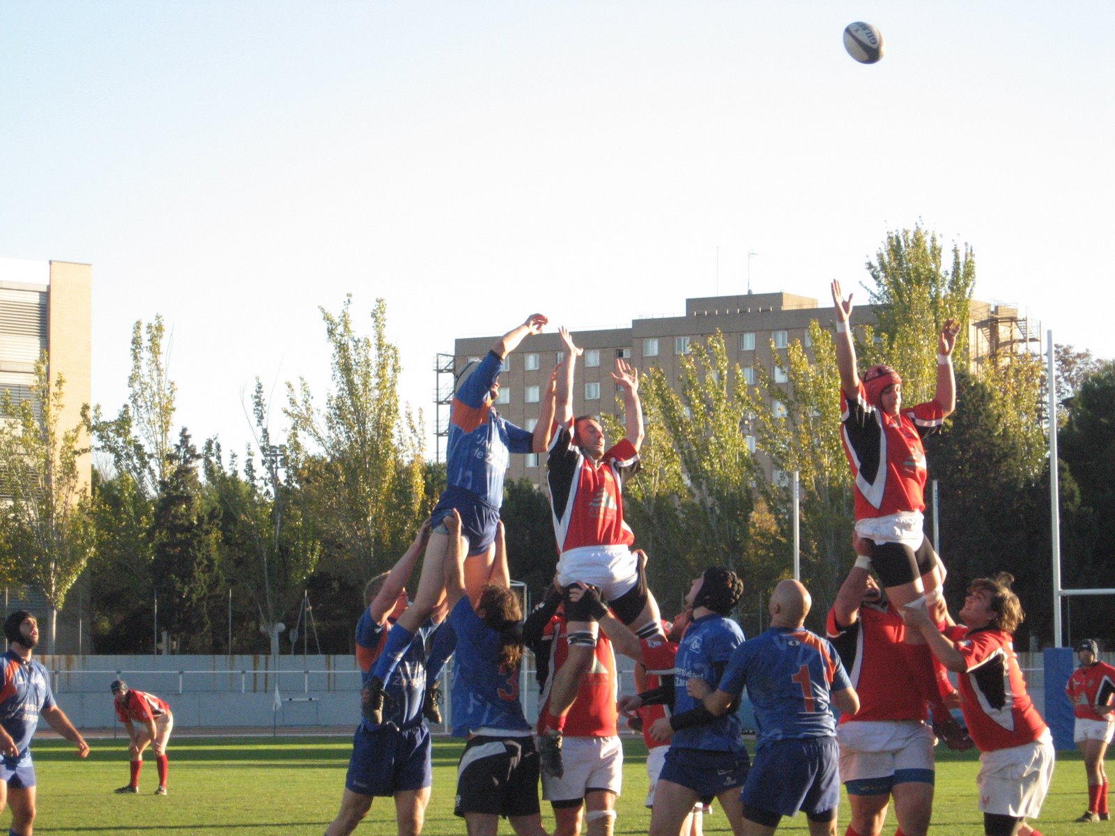 [universitario+-+tarazona+051.jpg]