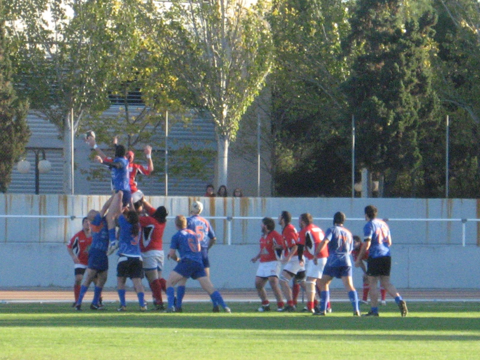 [universitario+-+tarazona+052.jpg]