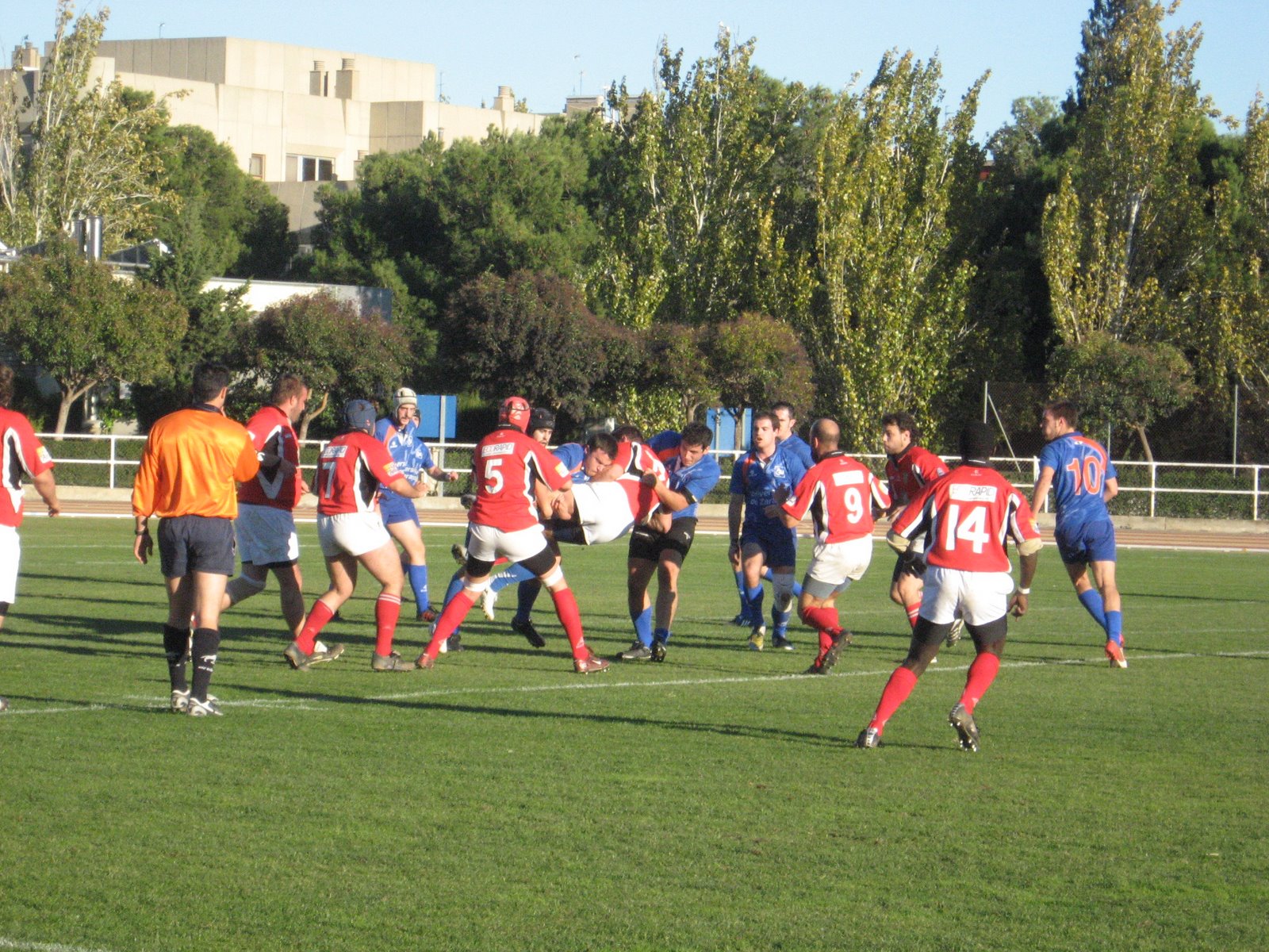 [universitario+-+tarazona+026.jpg]