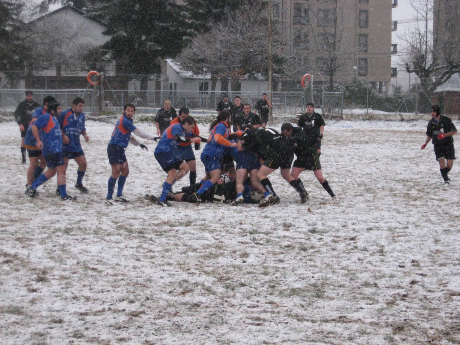 [jaca+vs+uni+029.jpg]