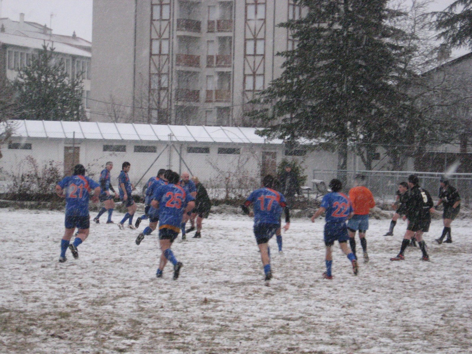 [jaca+vs+uni+030.jpg]