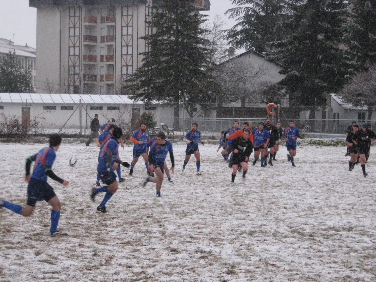 [jaca+vs+uni+028.jpg]