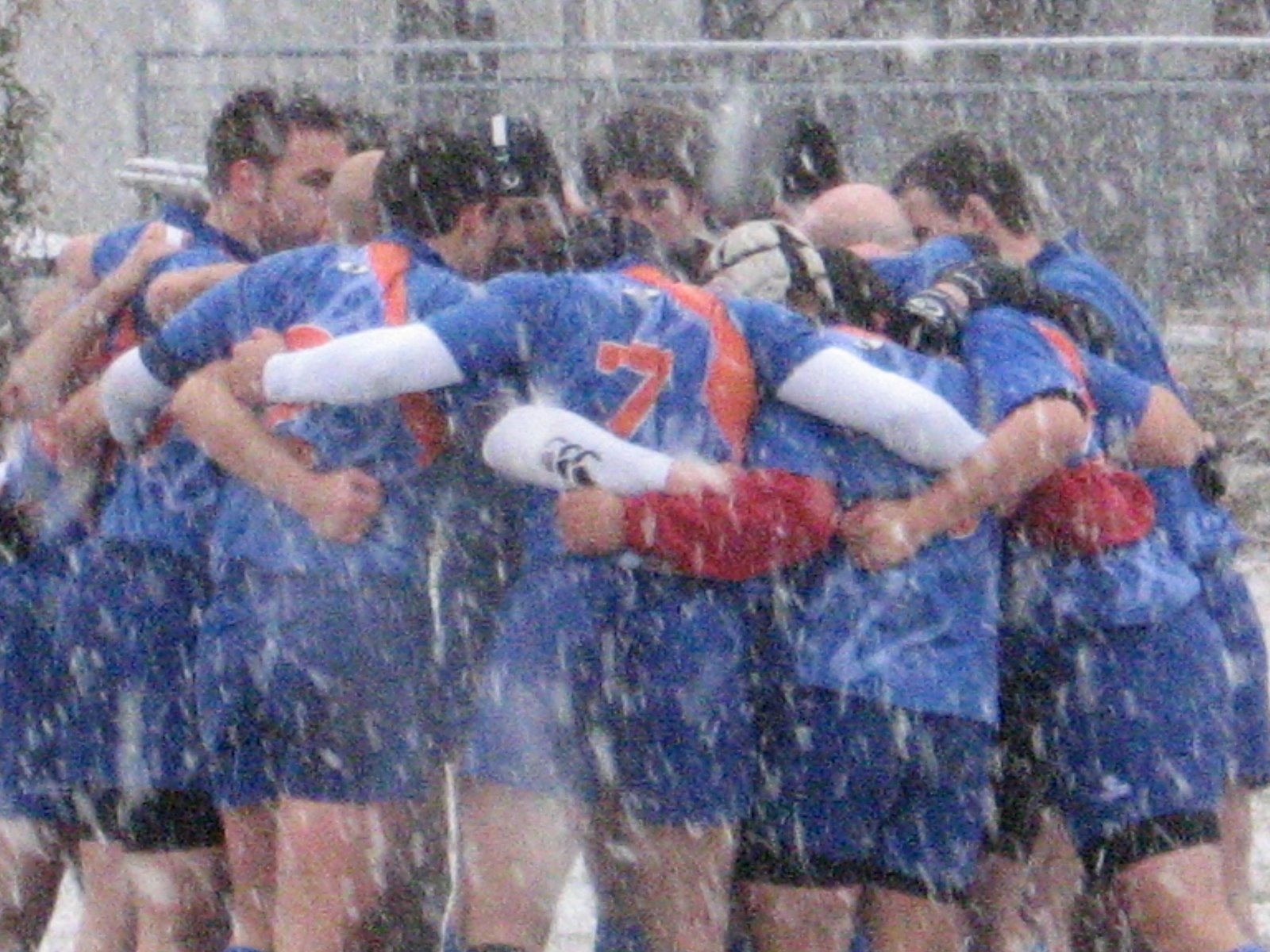 [jaca+vs+uni+020.jpg]