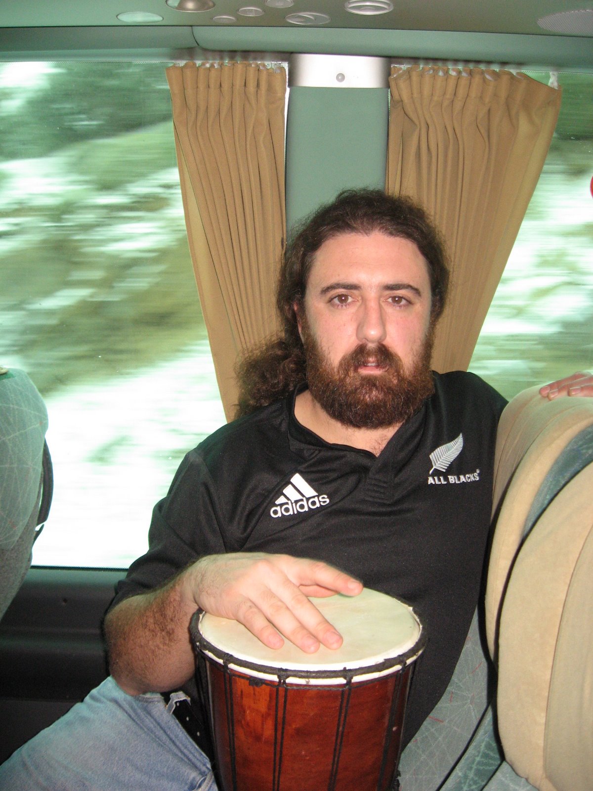 [jaca+vs+uni+007.jpg]