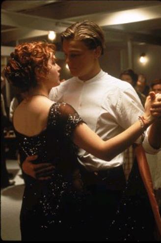 [titanic.JPG]