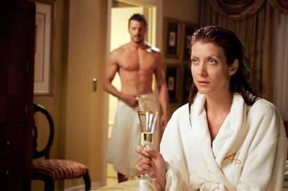 [addison--mcsteamy.jpg]