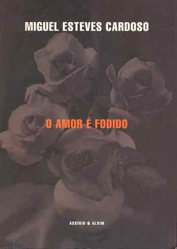 [o+amor+e.jpg]