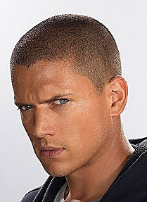 [michael_scofield.jpg]