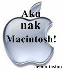aemantaslim