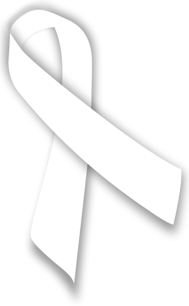 lung cancer ribbon. lung cancer ribbon. lung cancer ribbon.
