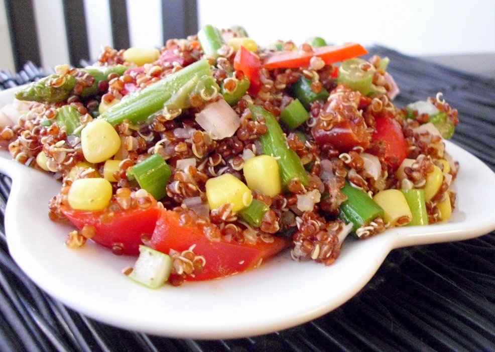 Macys toasted sesame dressing >> toasted oatmeal cereal recipe / toasted subs portsmouth nh