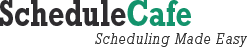 ScheduleCafe - Scheduling Made Easy