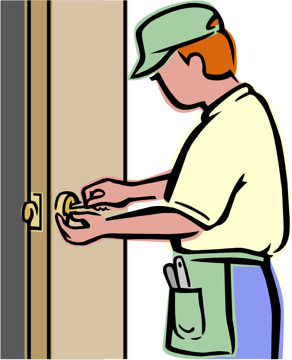 [locksmiths.png]