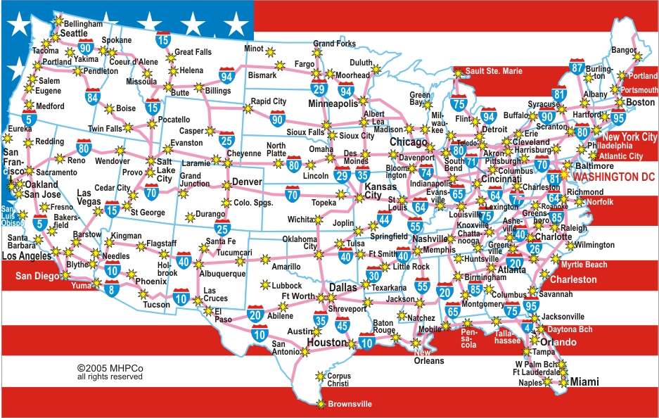 [USA_Map1_on_Flag.jpg]