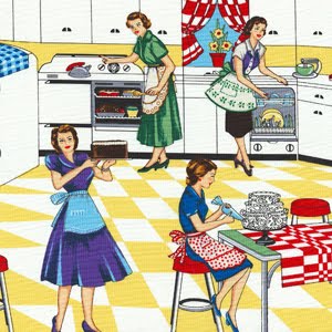[Retro+Cooks.jpg]