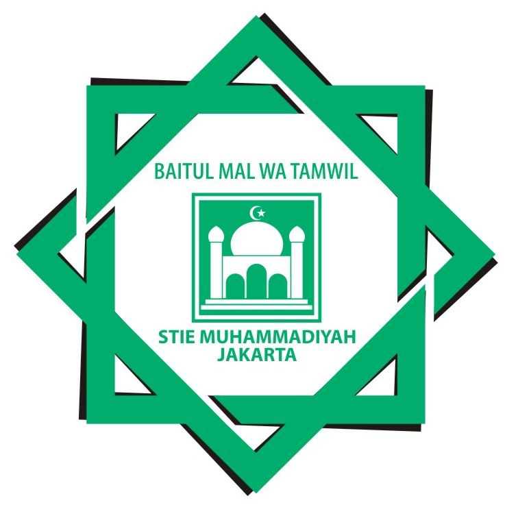 bmt logo