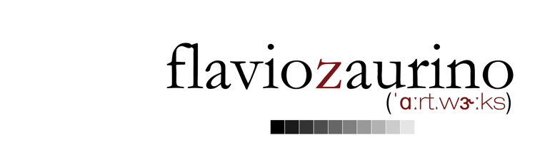 [flavio zaurino]