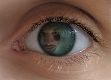 OLHAR