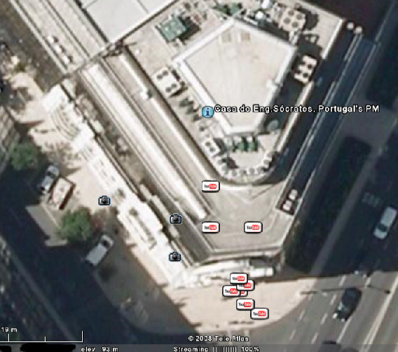 [Image4.jpg]