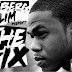 Rap Nigeriano - Iceberg Slim Presents “The Fix” [Mixtape]