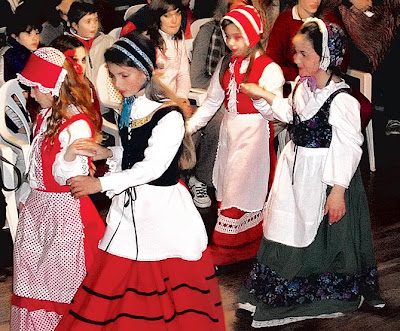 América Viaje Argentina En la ruta de los daneses