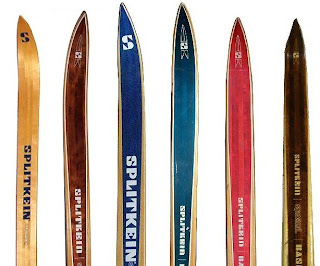 cvcfondo: octubre 2009