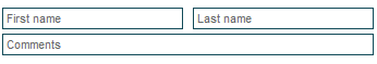 [embedded_hints.PNG]