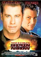 Download filme A Ultima Ameaça Baixar A Ultima Ameaça Dublado/Legendado