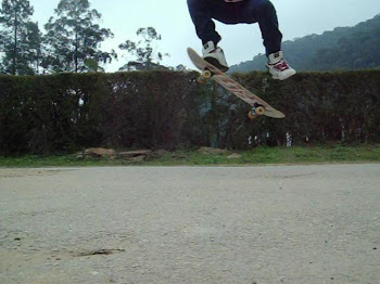 Ollie *-*