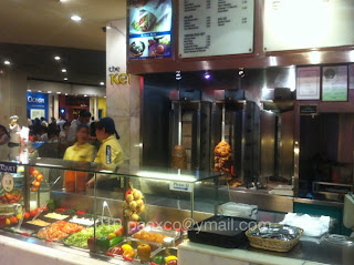 halal kebab food banquet hot court singapore restaurants fresh jurong directory foods point