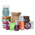 Scentsy