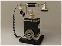 Old Telephone Wiring Diagram Old Telephone Wiring Diagram