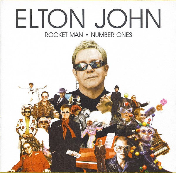 [RocketMan-NumberOnes.jpg]