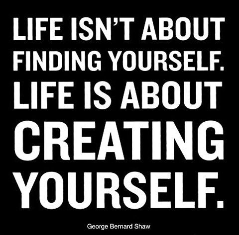 george bernard shaw cynicism