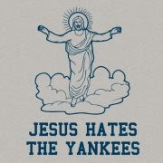 jesus+hates+the+yankees.jpg
