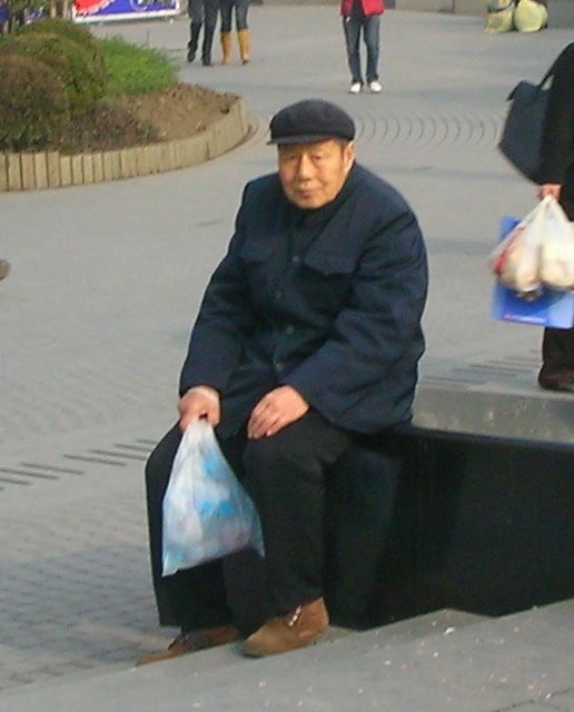 [DSCN4576.JPG]