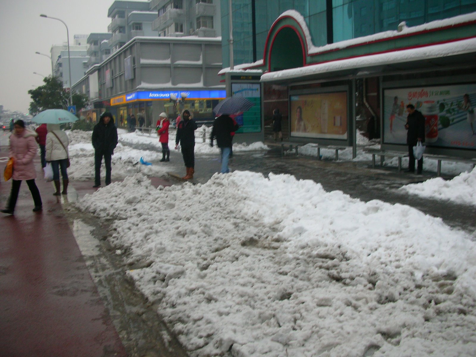 [DSCN4796.JPG]