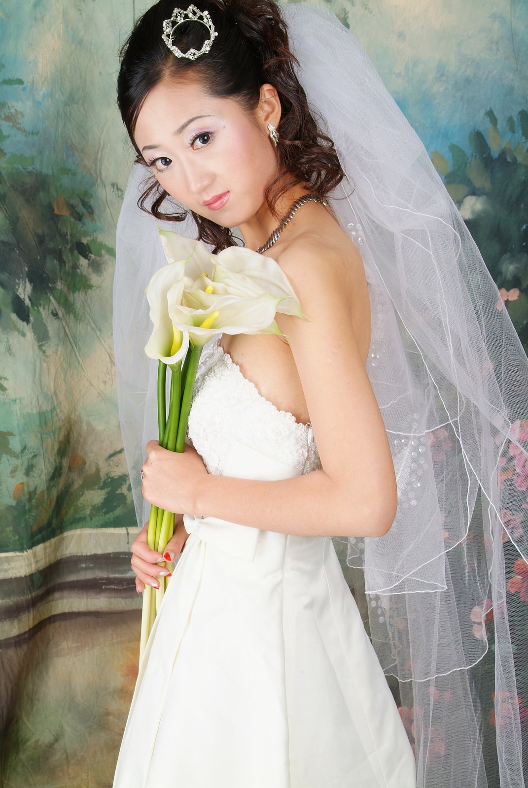 [Wedding+(12).JPG]