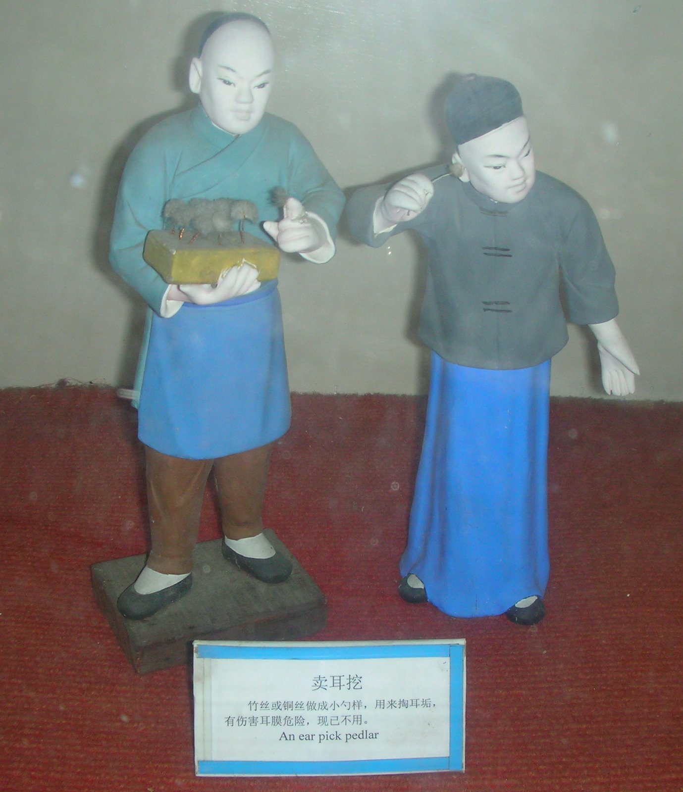 [DSCN9611.JPG]