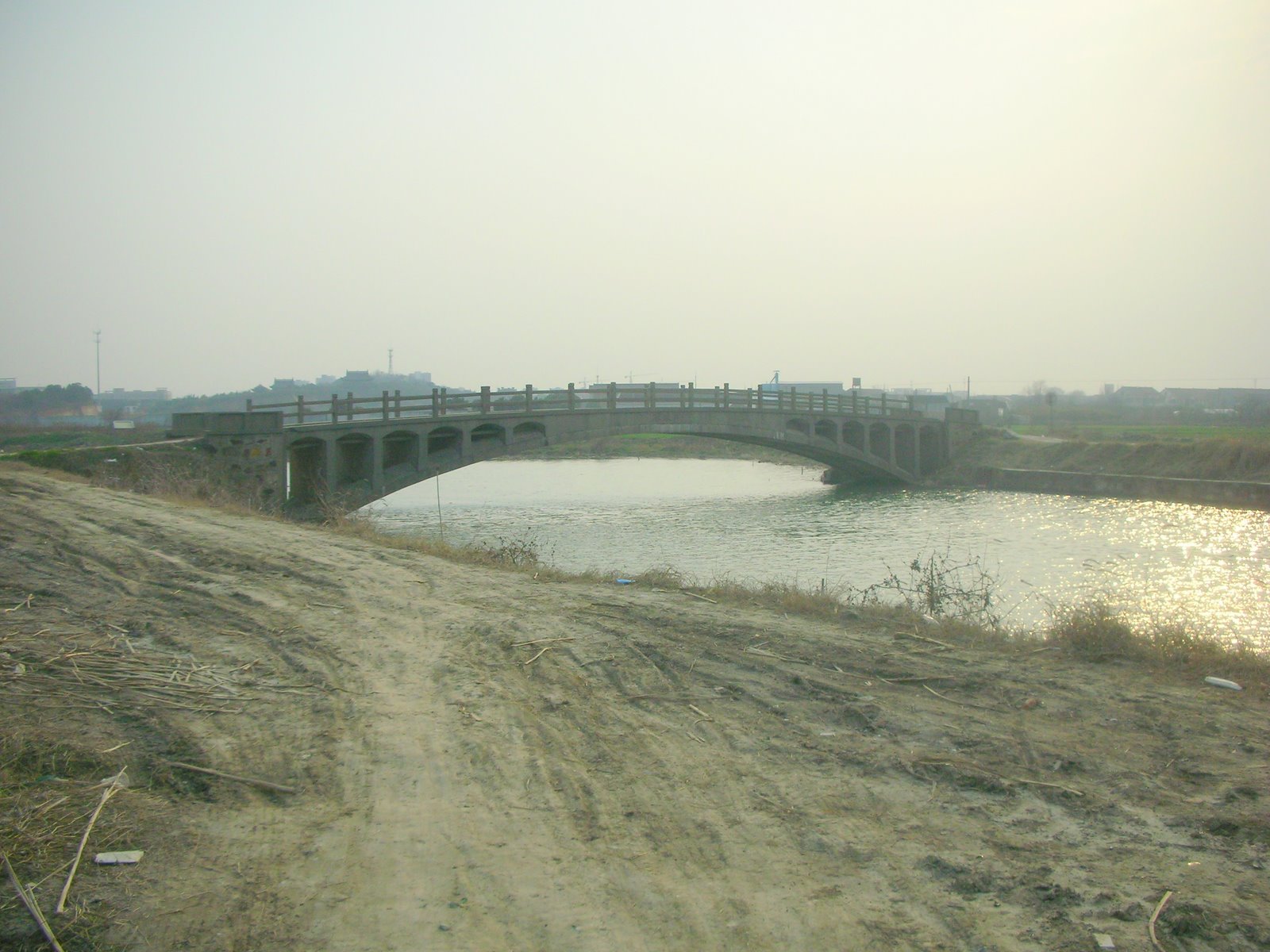 [DSCN9759.JPG]