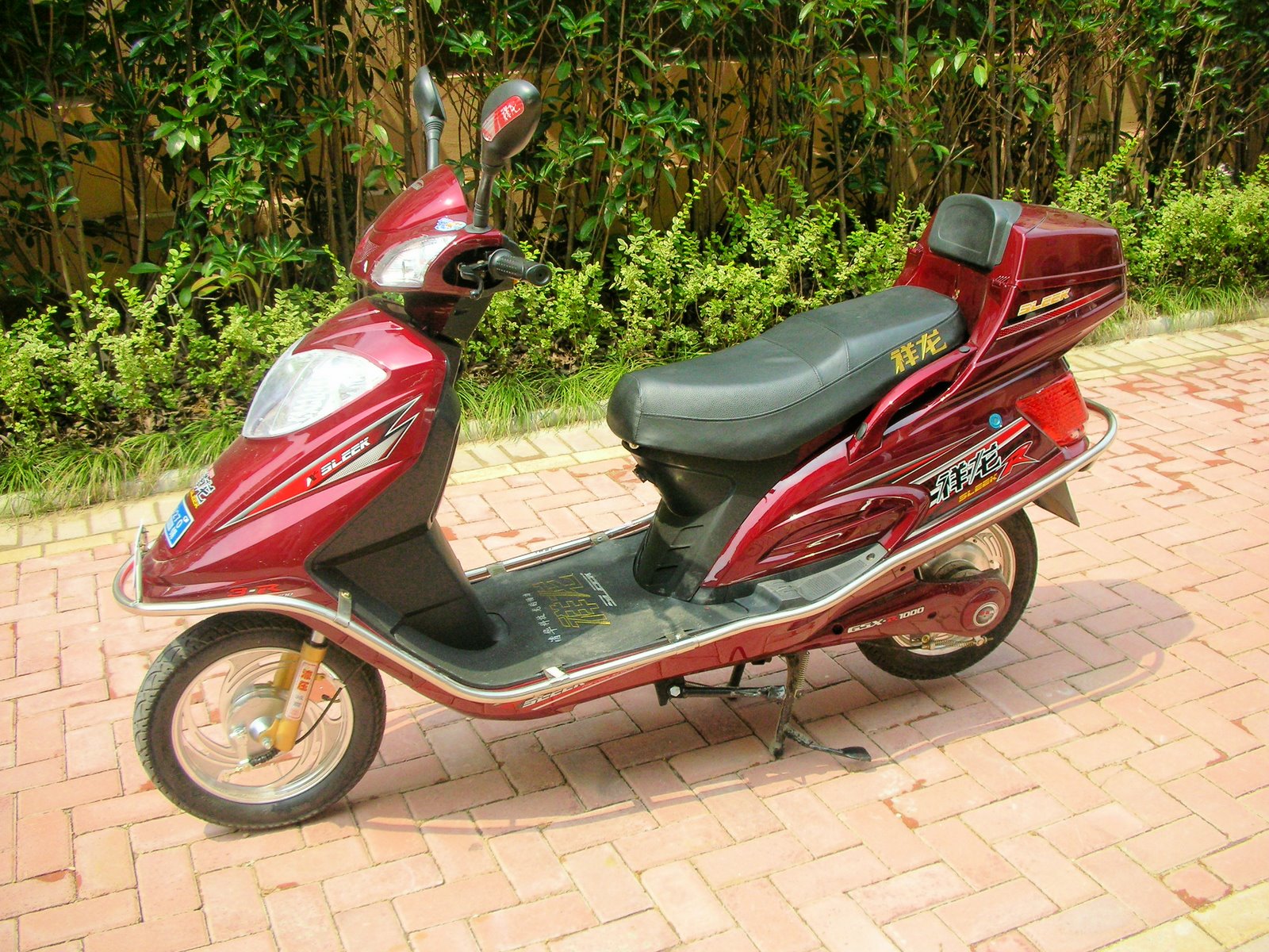 [FSCN5797.JPG]