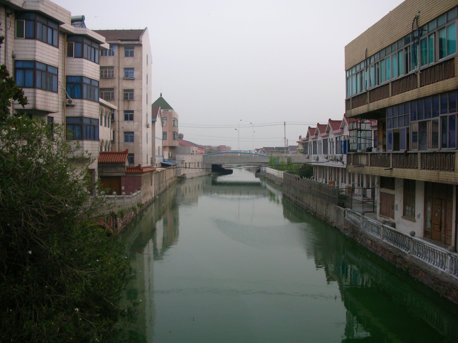 [DSCN5978.JPG]