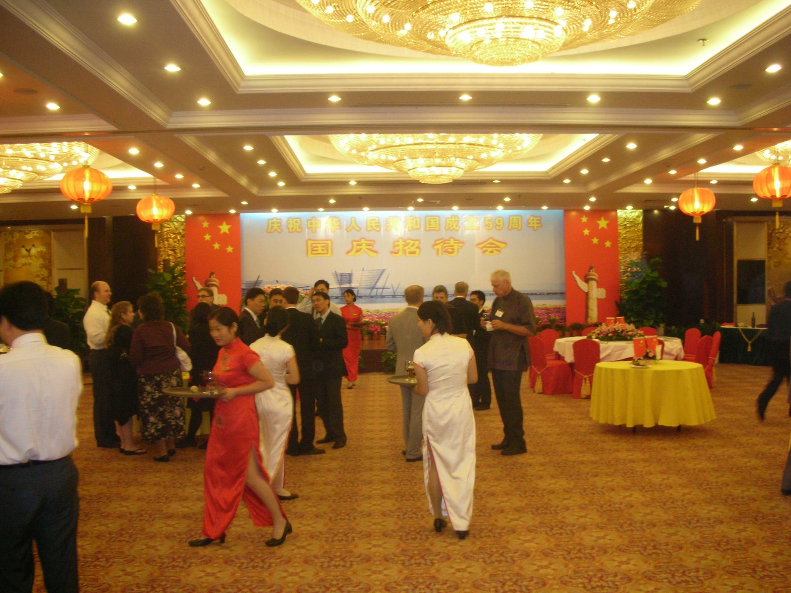 [DSCN6400.JPG]