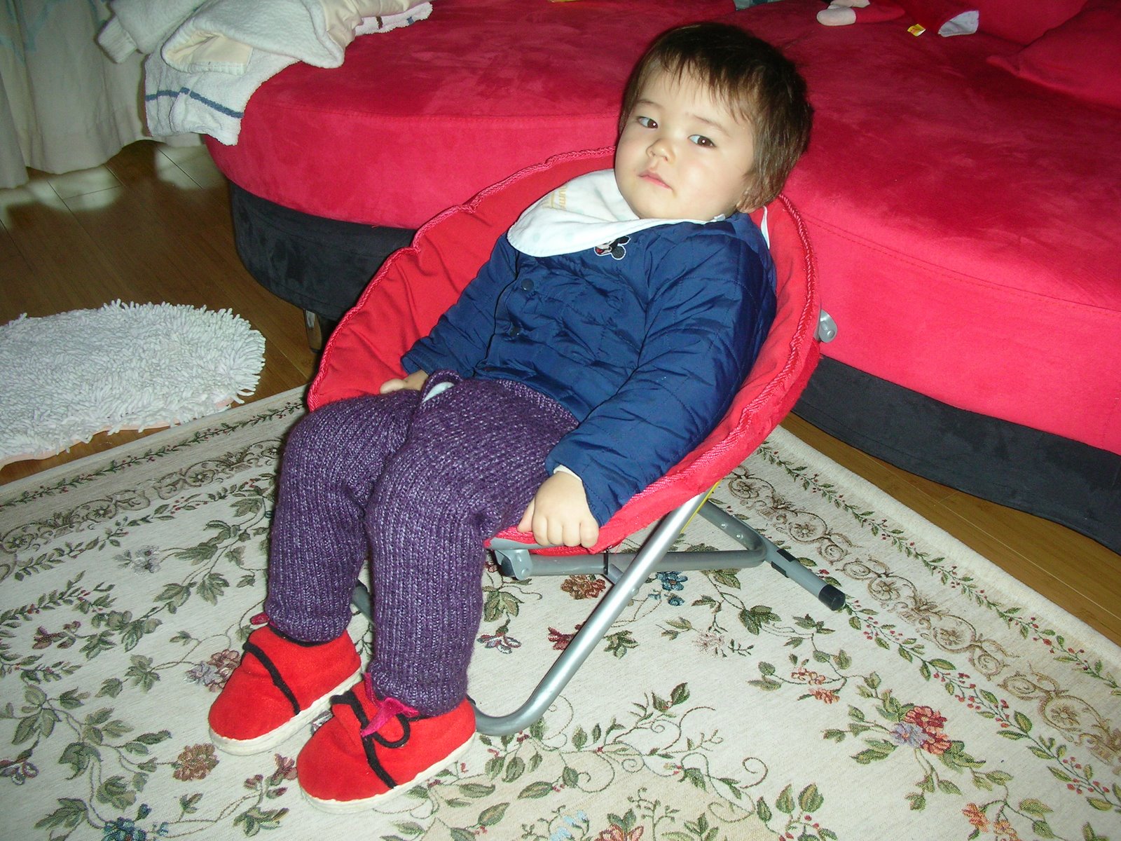 [DSCN7291.JPG]